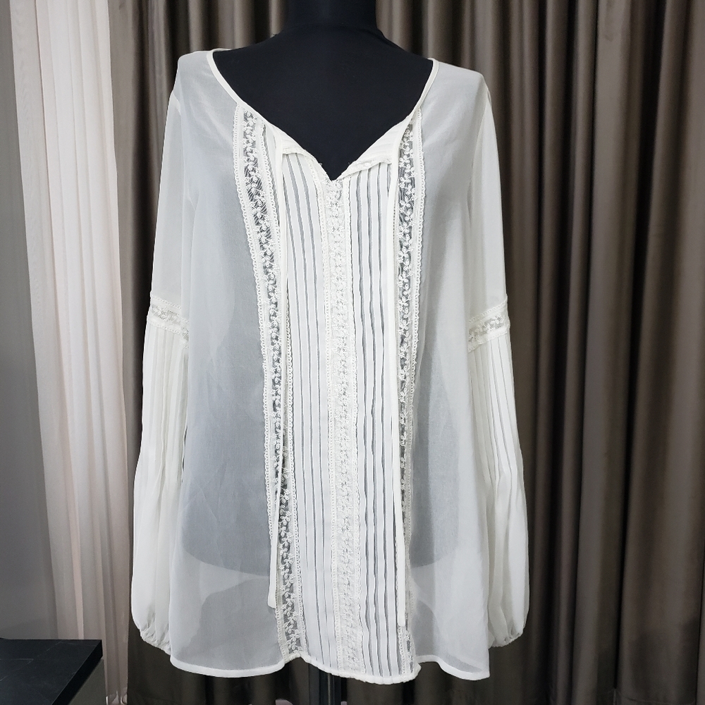 Blugirl by Blumarine